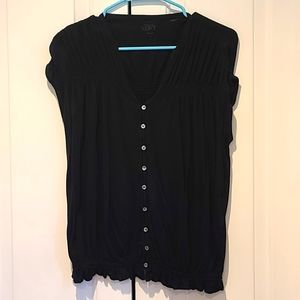 Women's Loft blouse 👚